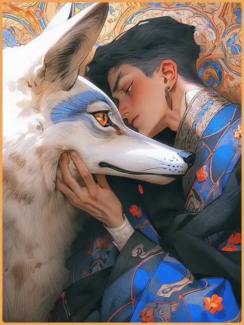 封神第二部