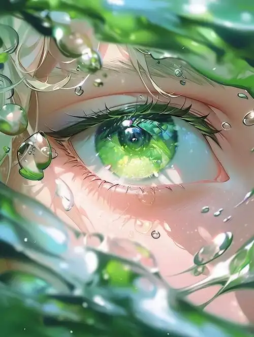 教父